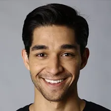 Wil Dasovich